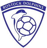 Kartenvorverkauf für das Spiel der Dolphins gegen Grün Weiß Schwerin