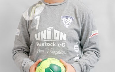 Mit weiteren Personalentscheidungen Kurs auf Liga 3