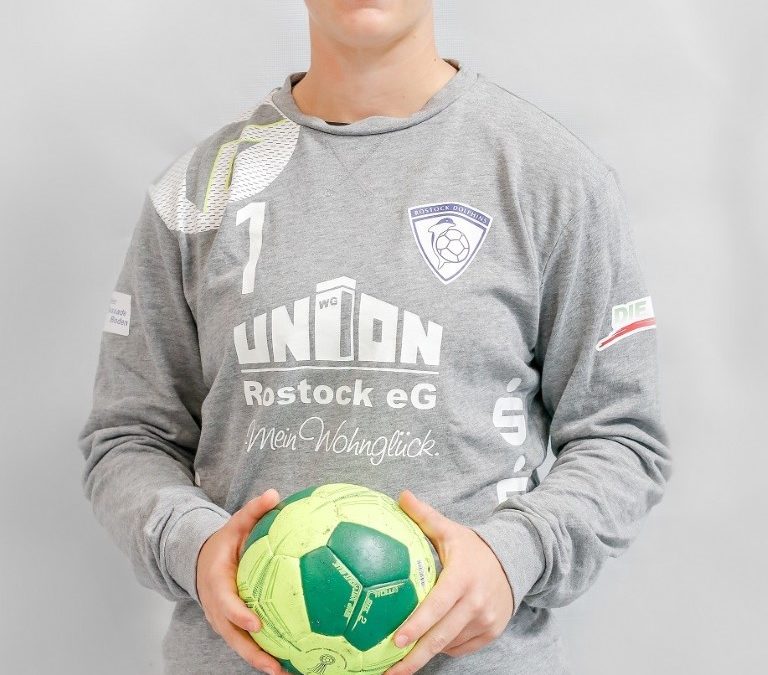 Mit weiteren Personalentscheidungen Kurs auf Liga 3