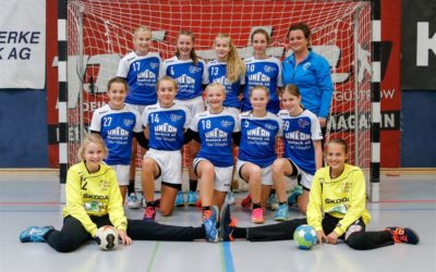 Dem Meister alles abverlangt