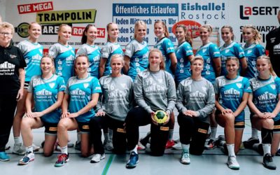 Dolphins unterliegen dem Tabellenführer