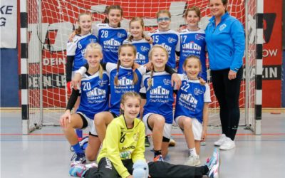 Mit knappem Heimsieg in Finalrunde gestartet