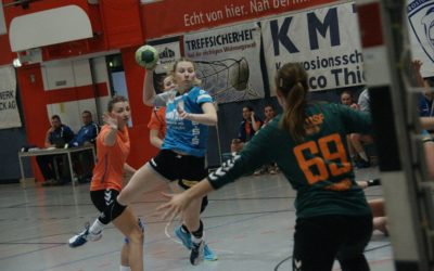 Dolphins gewinnen Verfolgerduell