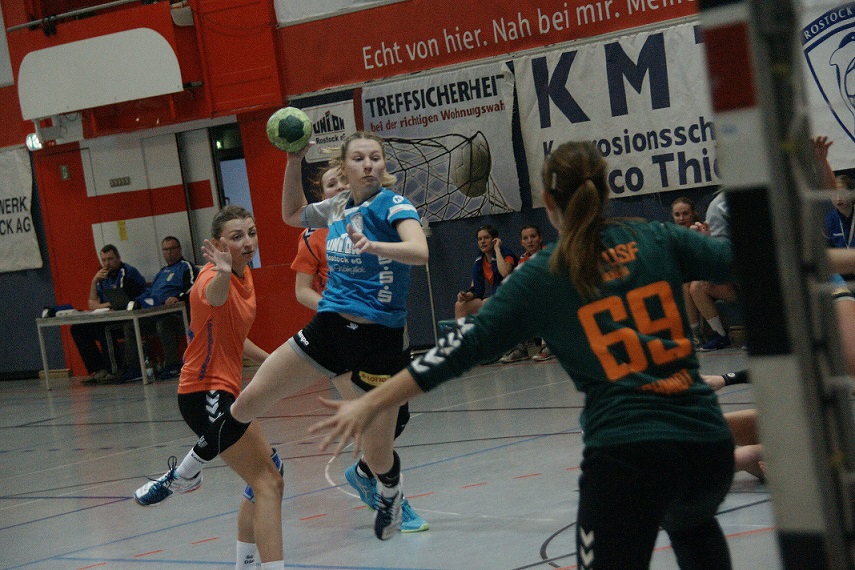 Dolphins gewinnen Verfolgerduell