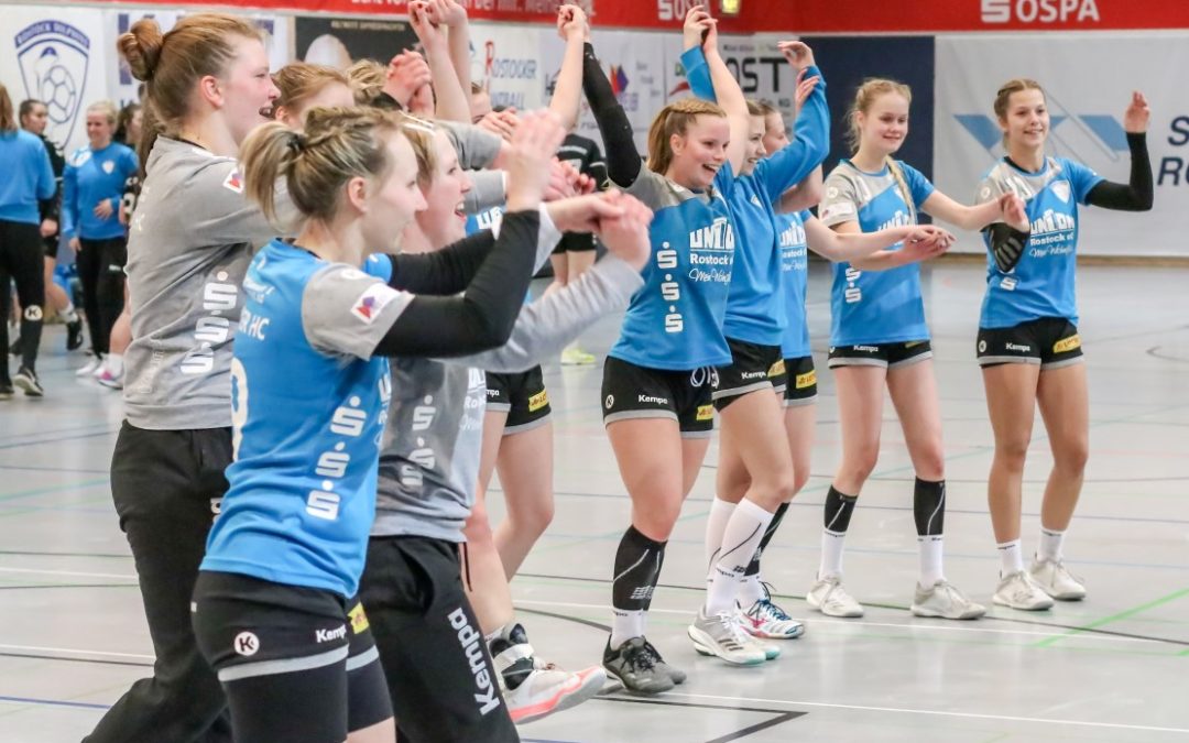 Dolphins feiern deutlichen Heimsieg und rücken auf Platz 2 vor