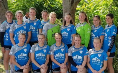 Geglückte Heimpremiere