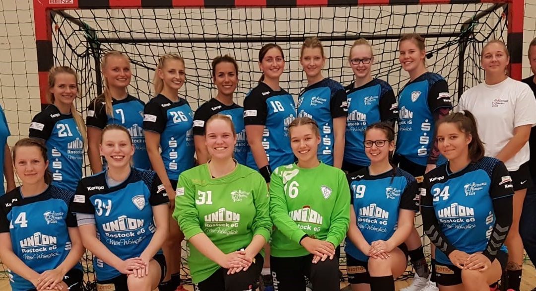 Viertelfinale um den Landespokal ausgelost