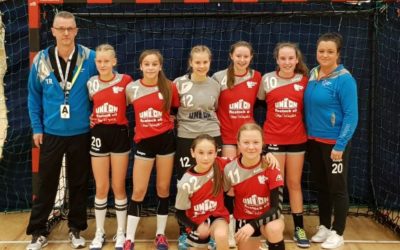 Als Tabellenführer überzeugt