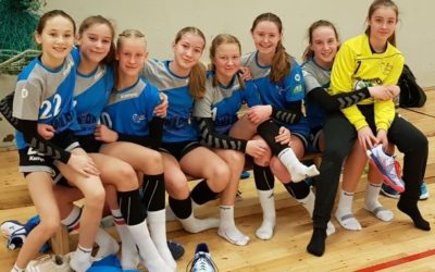 Spitzenspiel deutlich gewonnen