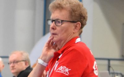 „Corona-Cup“ ohne Absteiger