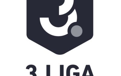 Information zum Spielbetrieb
