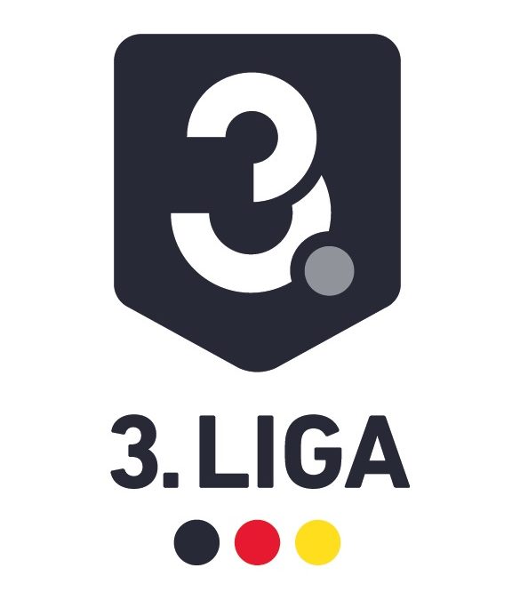 Information zum Spielbetrieb