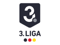 3-Liga-200x150-png