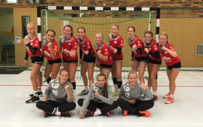 Fehlerquote minimiert