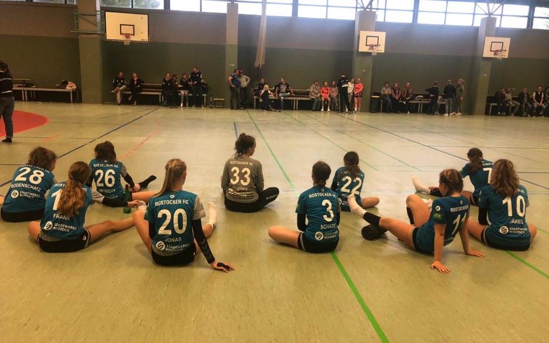 Eigenes Vermögen nicht abgerufen