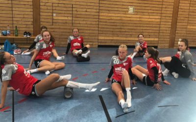 Am Ende reichte es nicht ganz