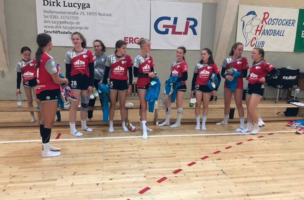 Aus Fehlern lernt man