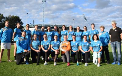 Trainingstipps für zu Hause #12