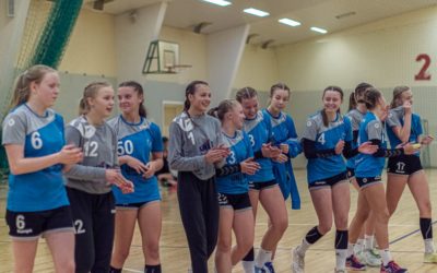 Punkteteilung im Spitzenspiel