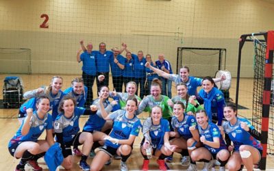 Sportlerwahl der Norddeutschen Neuesten Nachrichten