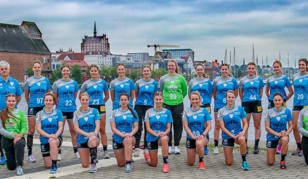Trainingstipps für zu Hause #25