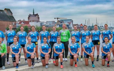 Trainingstipps für zu Hause #25