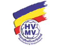 HVMV_logo_rhc_v1