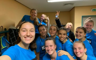 Minikader mit maximaler Ausbeute