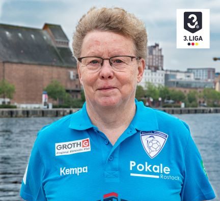 Grüße zum Jahreswechsel