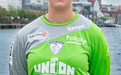 Not macht erfinderisch