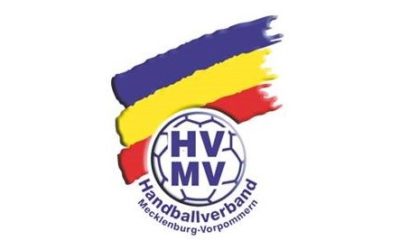 Punktspielsaison nun doch beendet