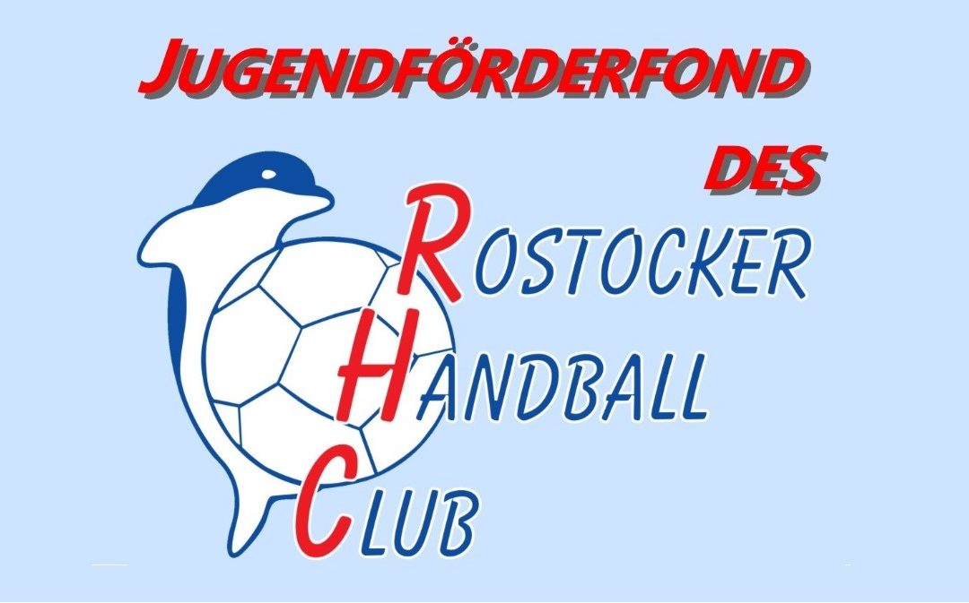 Junge Talente für den Leistungssport entwickeln