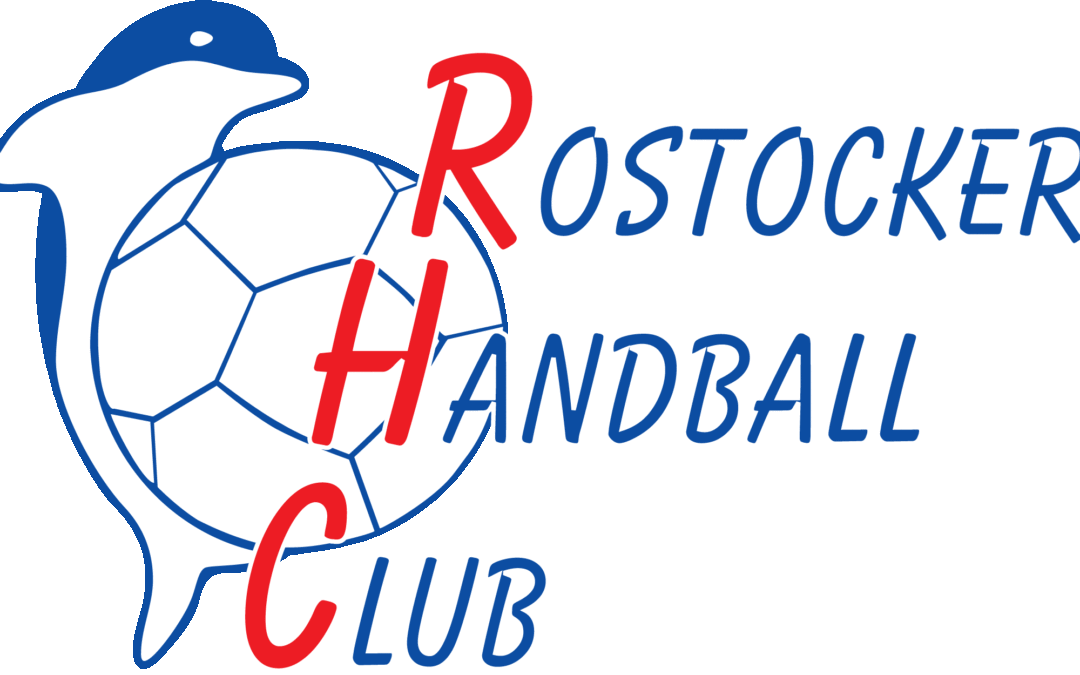 Lady-Power an der Ostsee: 38 Nationalspielerinnen!