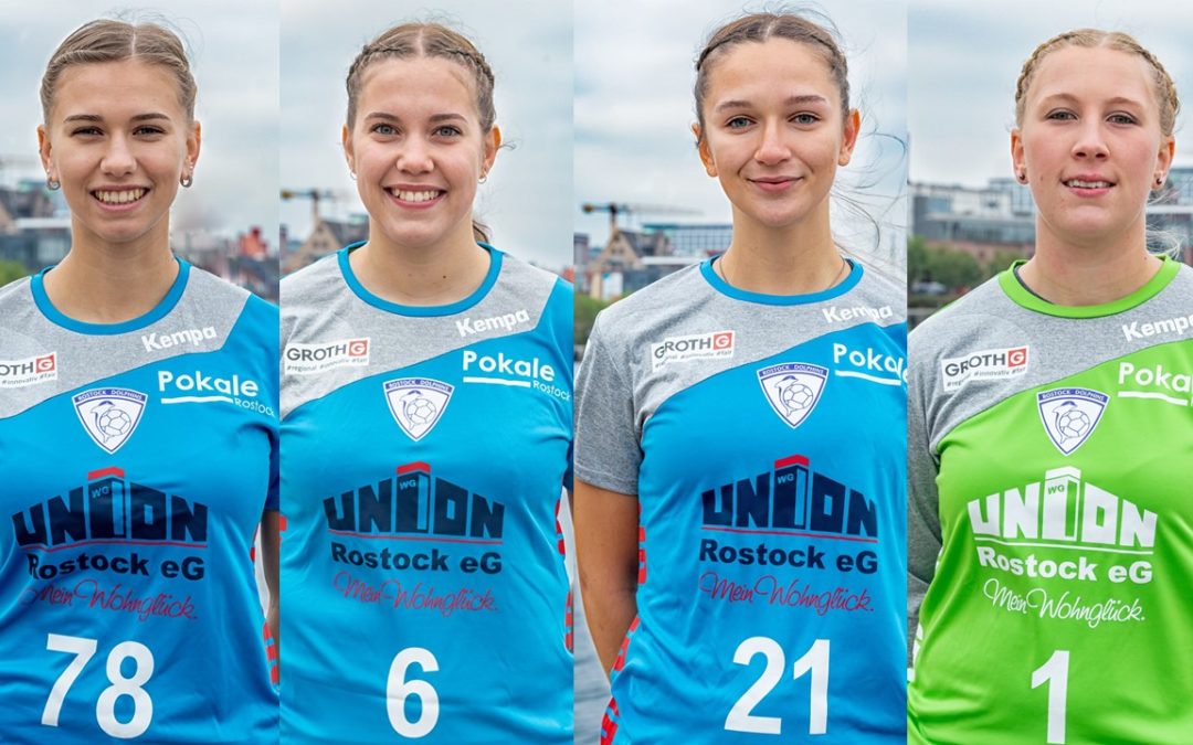 RHC stellt Weichen für neue Saison
