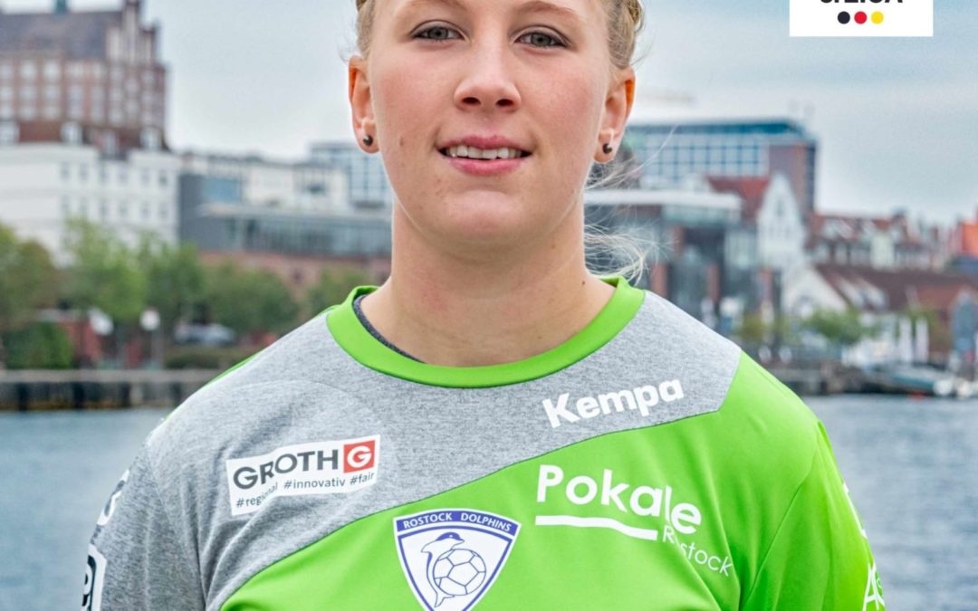 Umfrage zur Schiedsrichtergewinnung