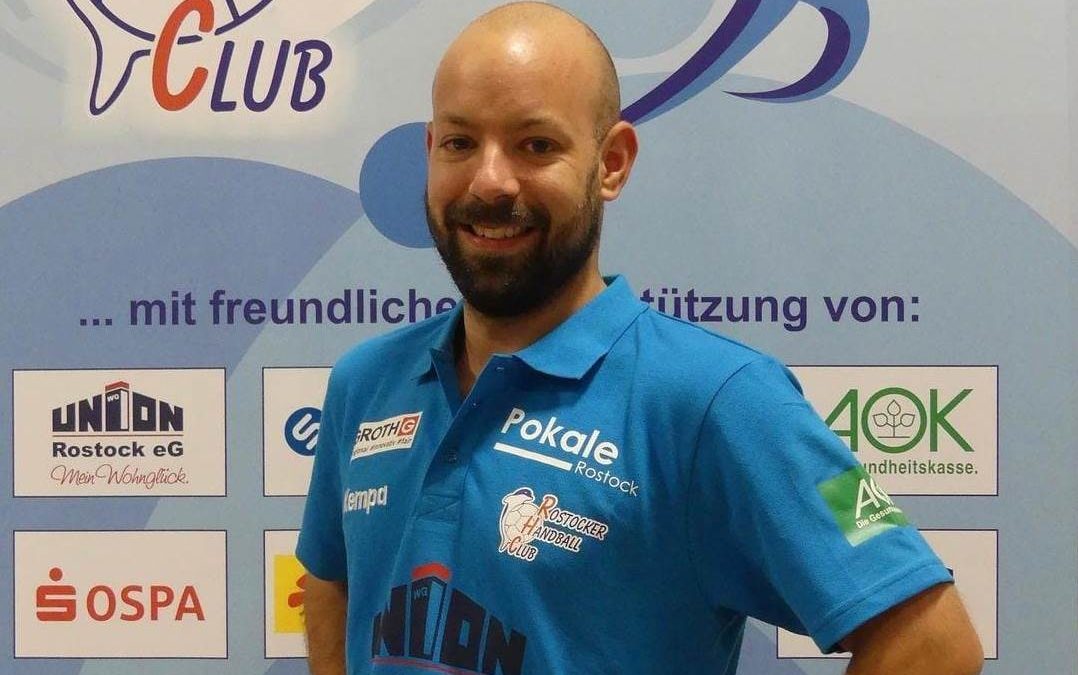 Mit Optimismus in die Qualifikation zur Jugendbundesliga