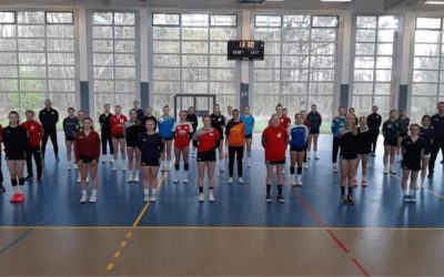 Prominente Überraschungsgäste