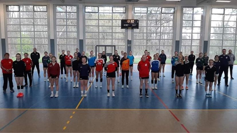 Prominente Überraschungsgäste