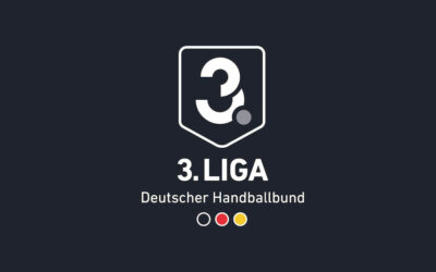 DHB entscheidet sich Pro Dritte Liga