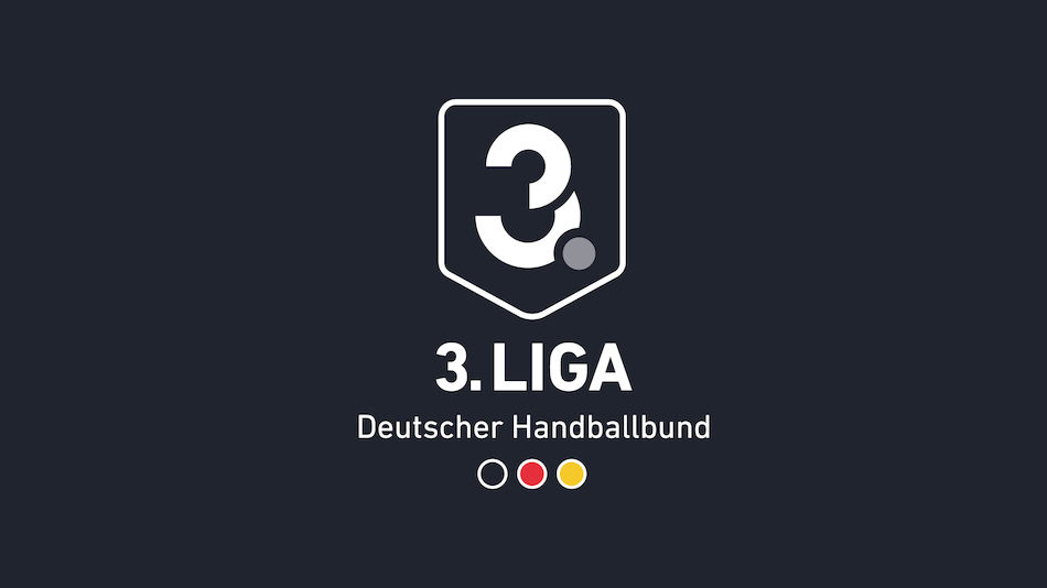 DHB entscheidet sich Pro Dritte Liga