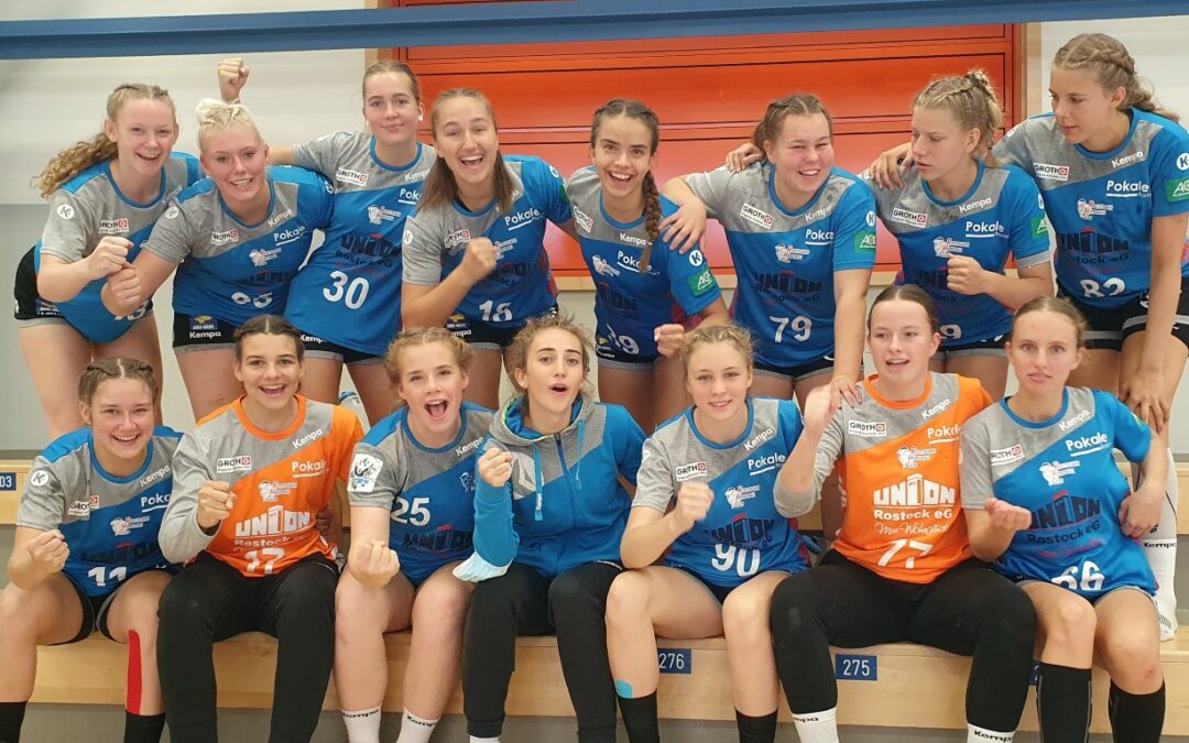 Hausaufgaben souverän gemacht