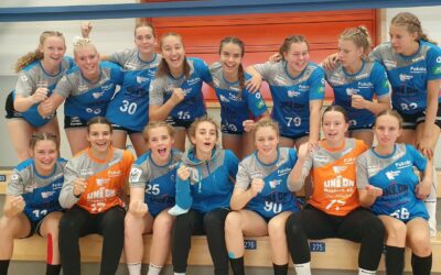 Hausaufgaben souverän gemacht