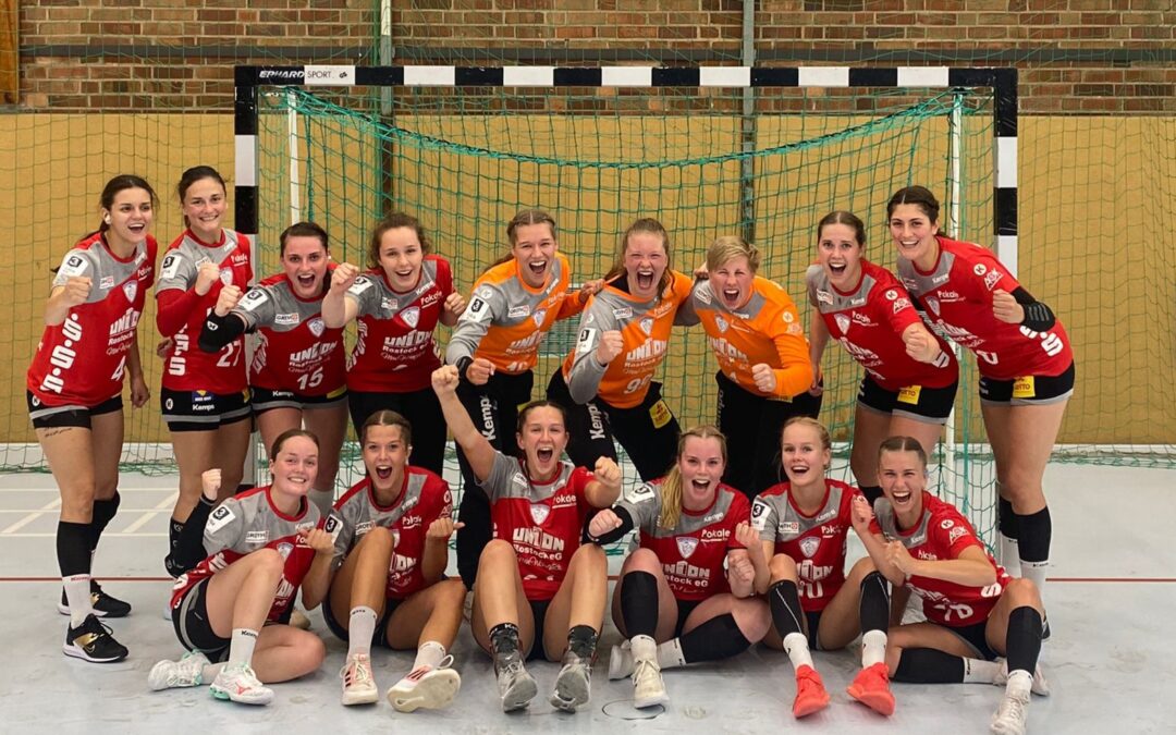 Punktspieltag am Sonnabend findet vor Zuschauern statt