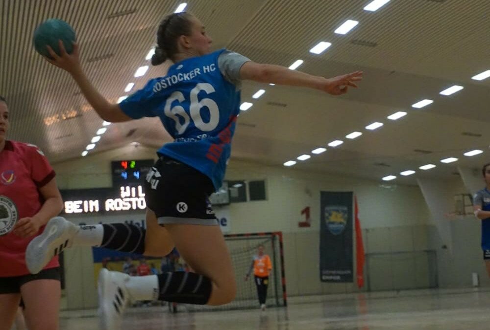 Punktgewinn im ersten Heimspiel