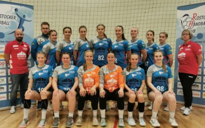 Am Ende größere Kraftreserven