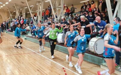 Langes Wochenende mit „Endspielcharakter“ für Dolphins