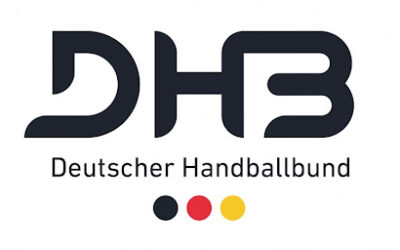 Nun doch wieder mit Dritter Liga der Handballfrauen