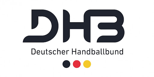 Nun doch wieder mit Dritter Liga der Handballfrauen