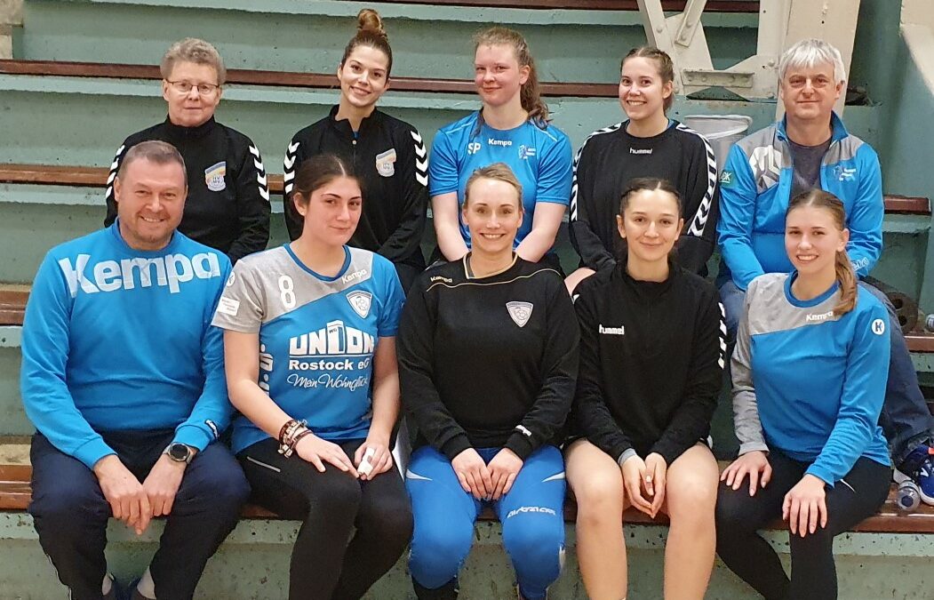 Dolphins gehen in die Weihnachtspause