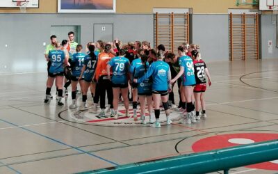 Schon frühe Entscheidung gegen RHC im Landesderby